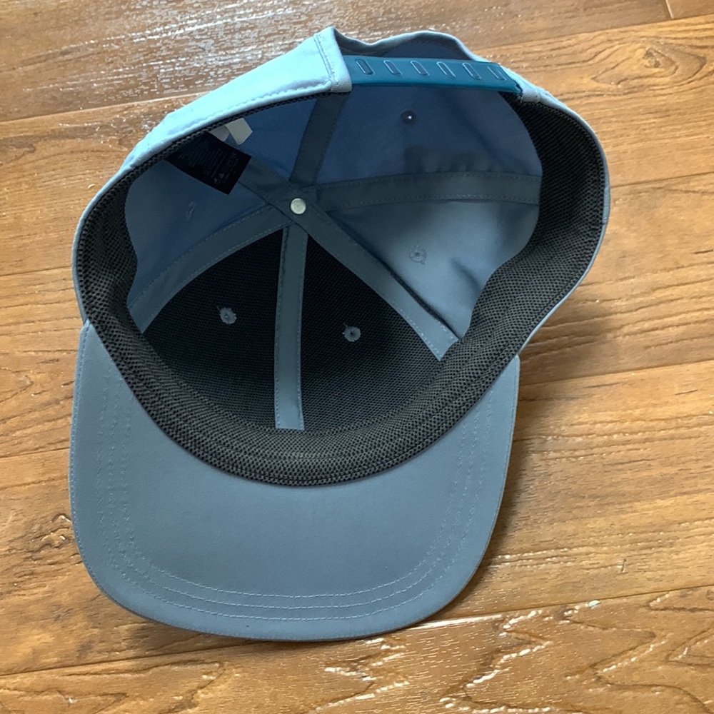 Lululemon Baseball Cap - image 5
